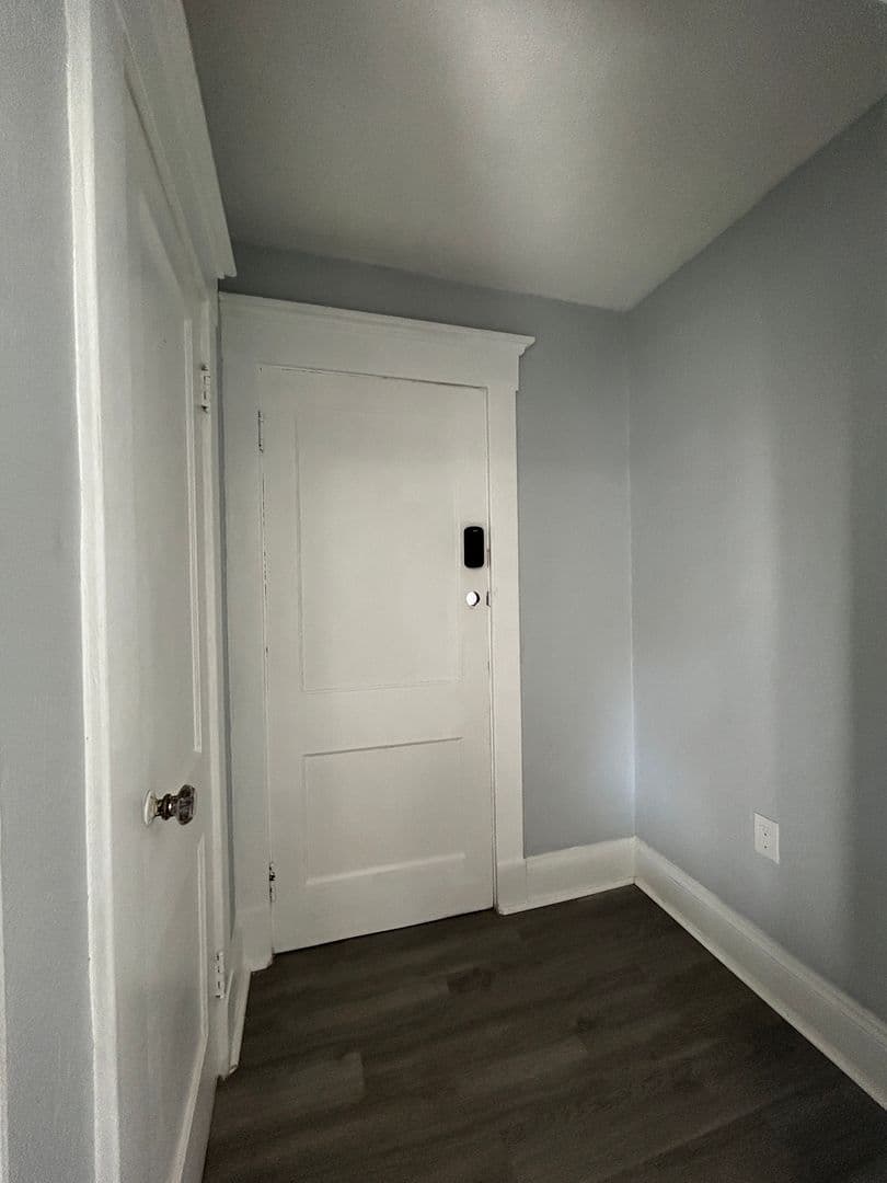 New Haven Apartment: New Haven