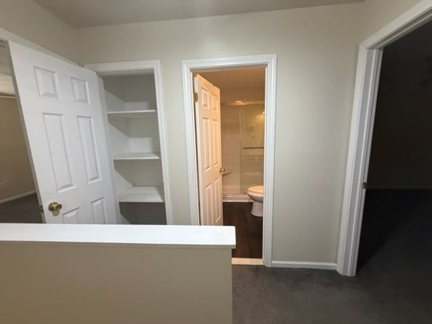 Meriden Condo: 181 Hicks St