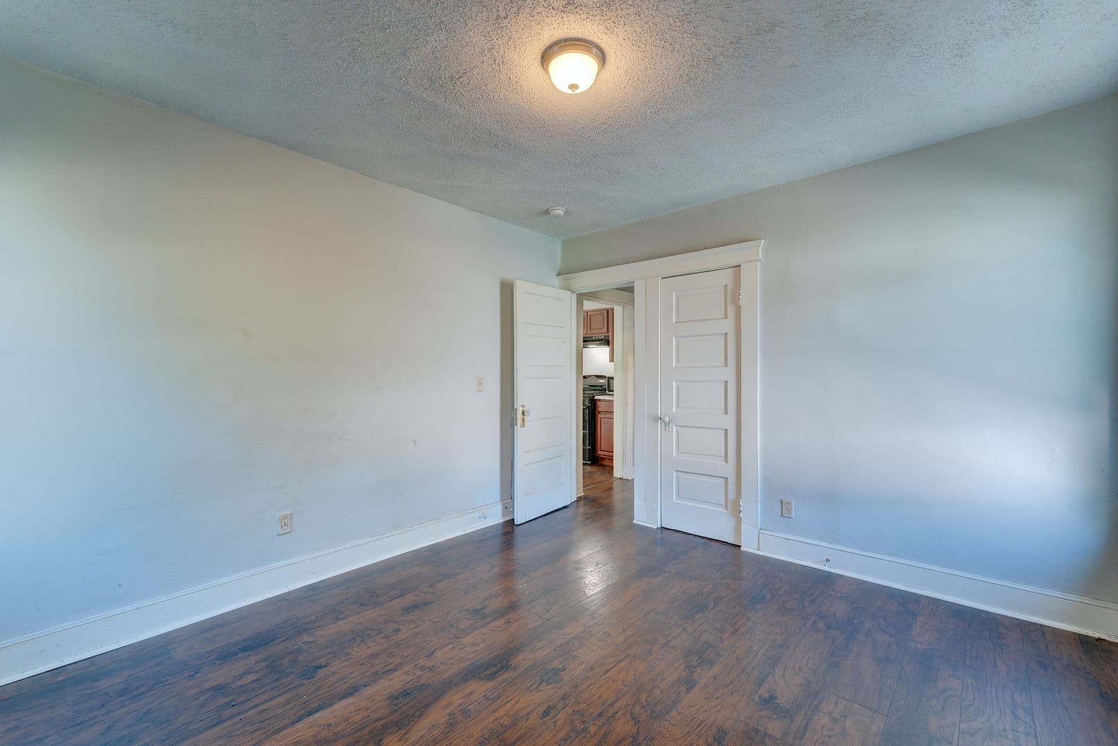 New Haven Apartment: 255 County St