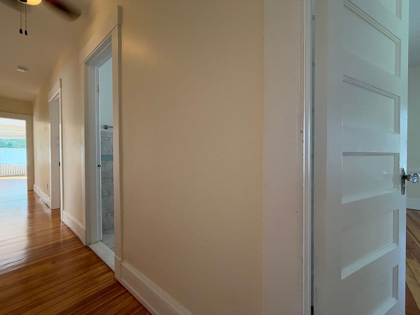 New Haven Apartment: 323-325 Willow Street