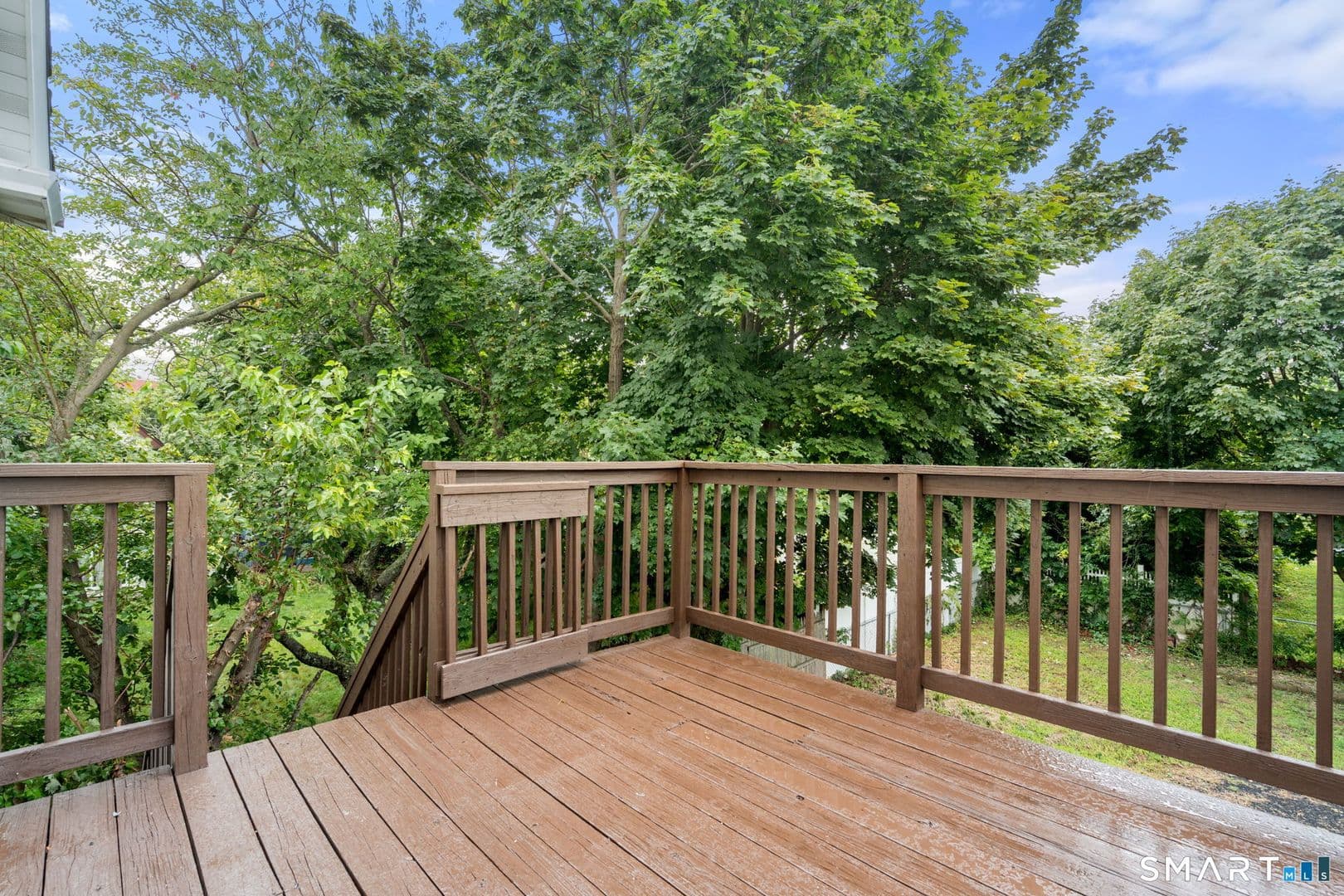 West Haven Apartment: 94 Thomas St
