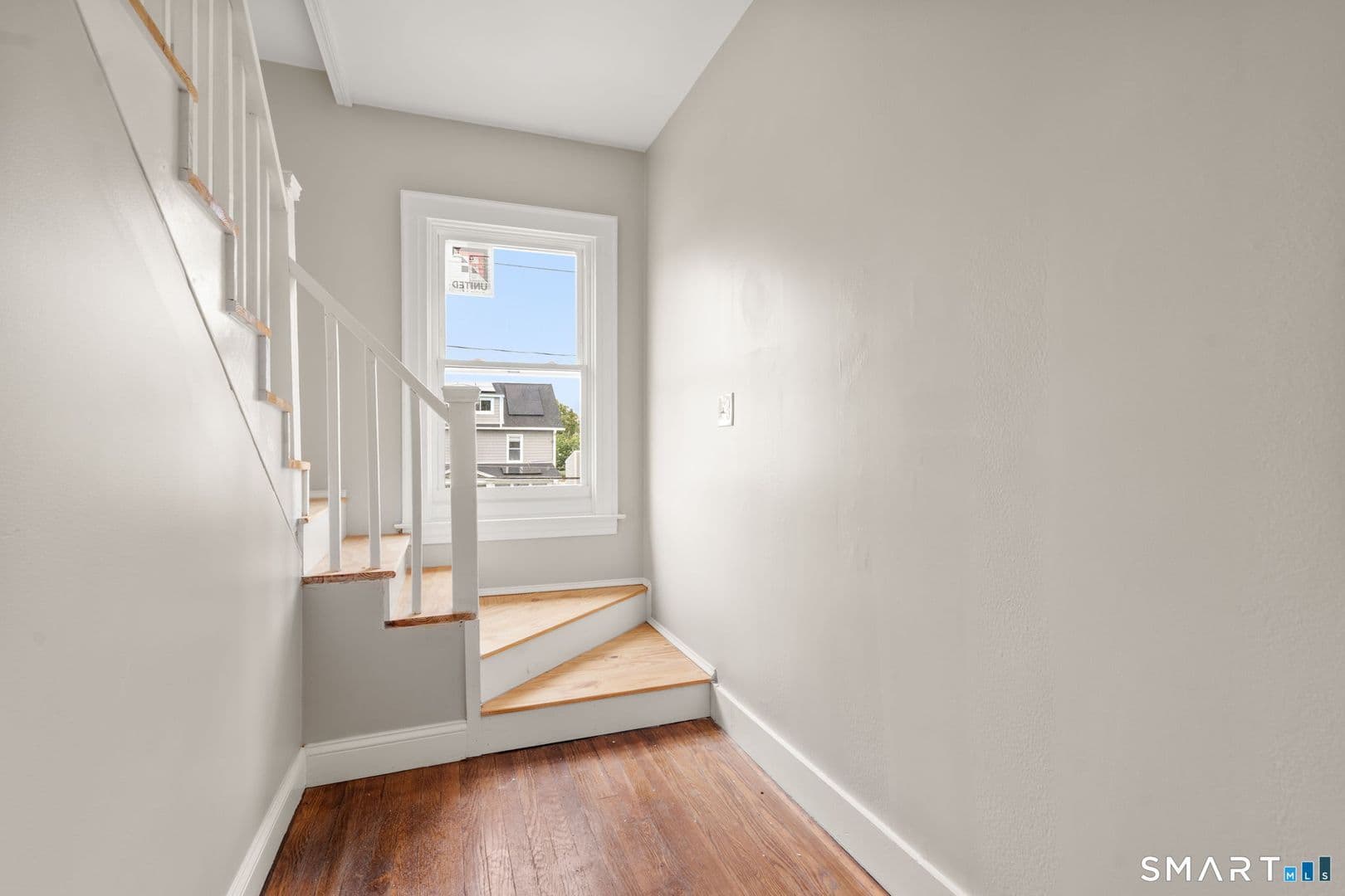 West Haven Apartment: 94 Thomas St