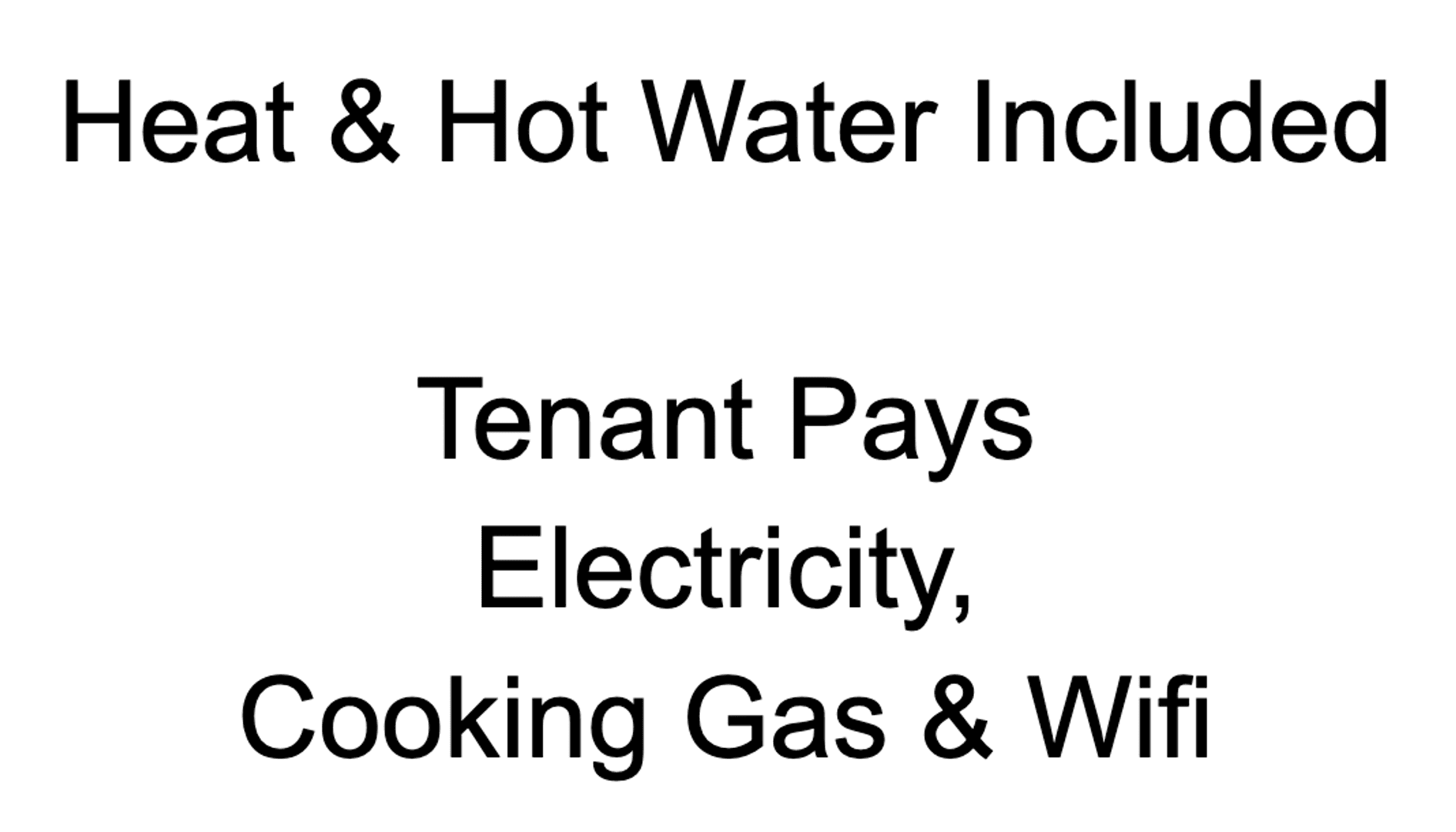 New Haven Apartment: 244 Edwards St.