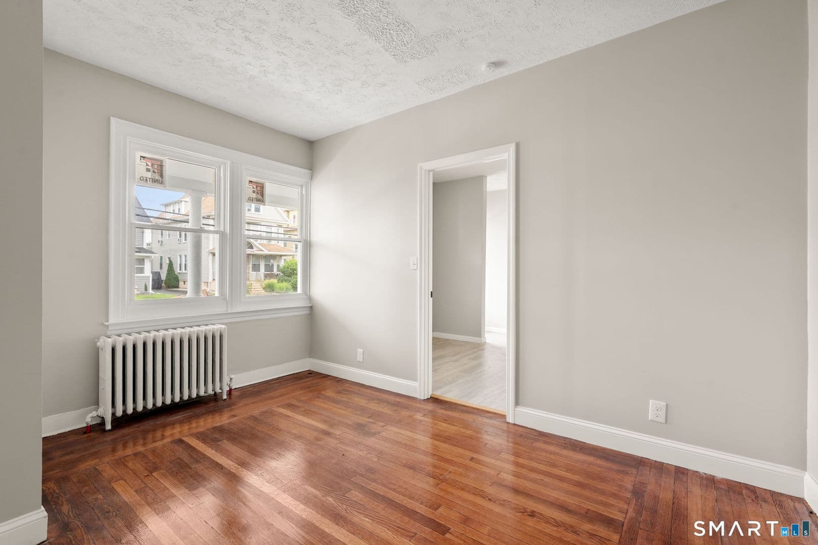 West Haven Apartment: 94 Thomas St