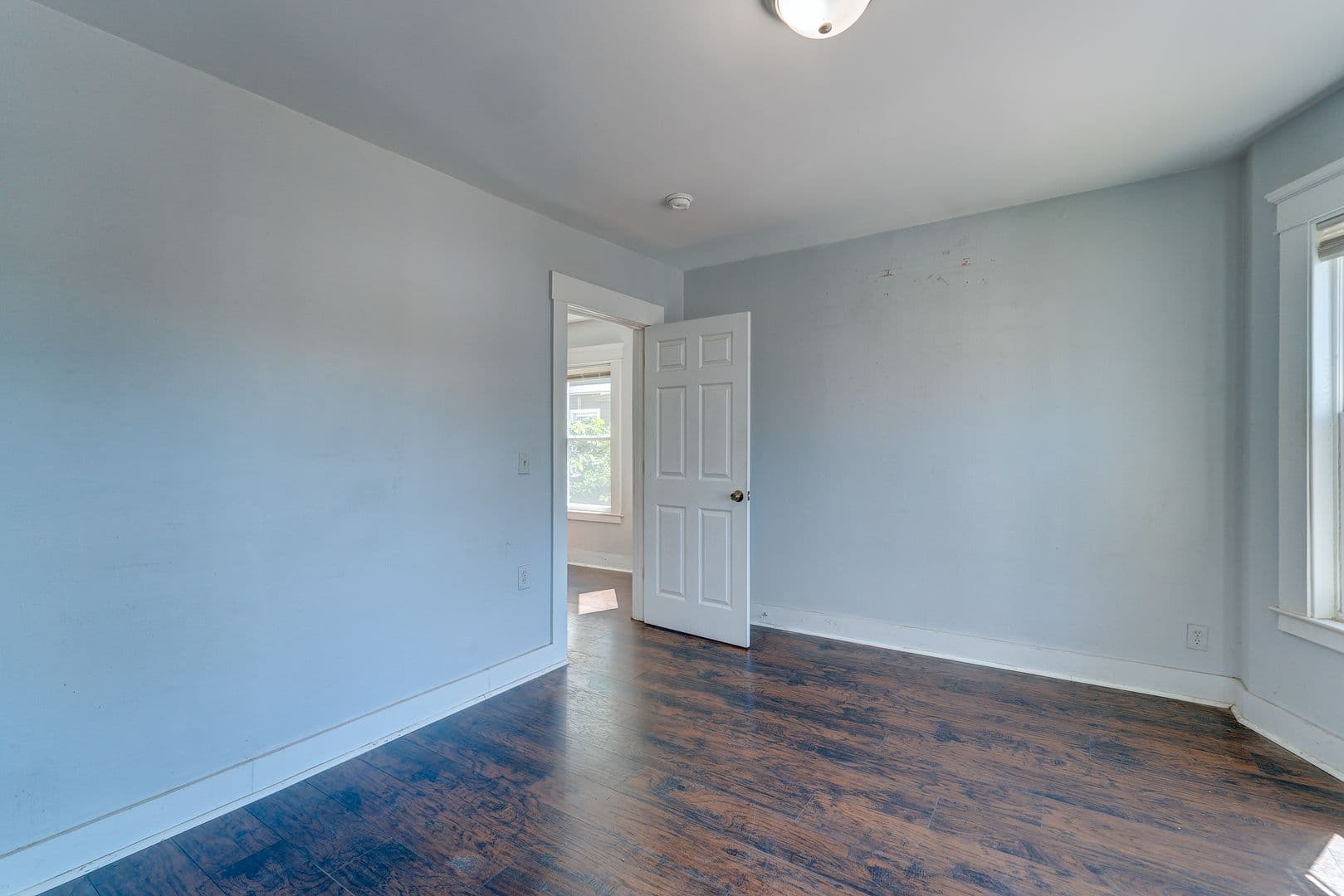 New Haven Apartment: 255 County St