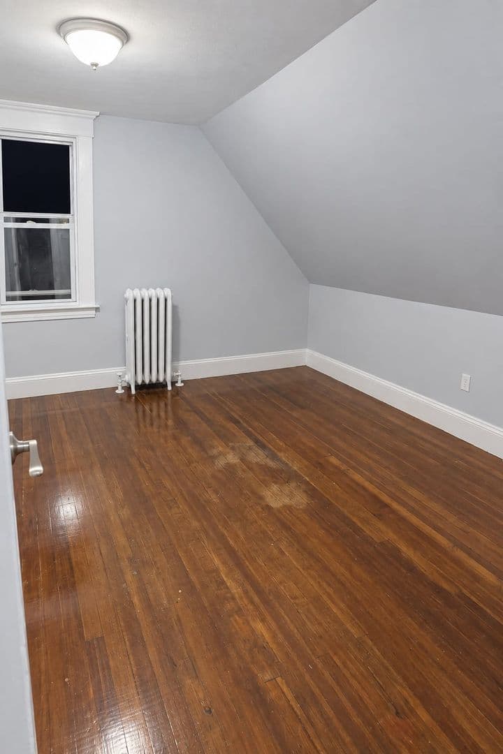 New Haven Apartment: New Haven