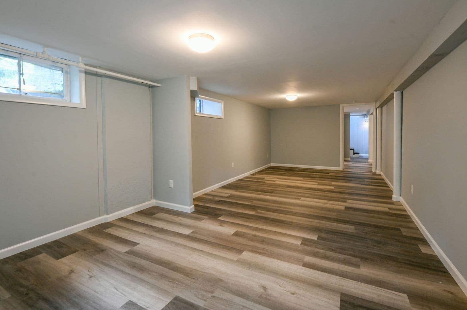 Hamden House: 95 Riverside Drive