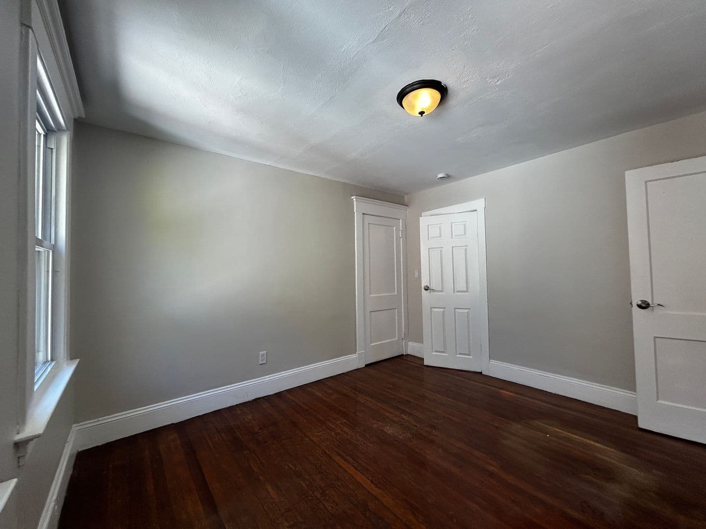 New Haven Apartment: New Haven