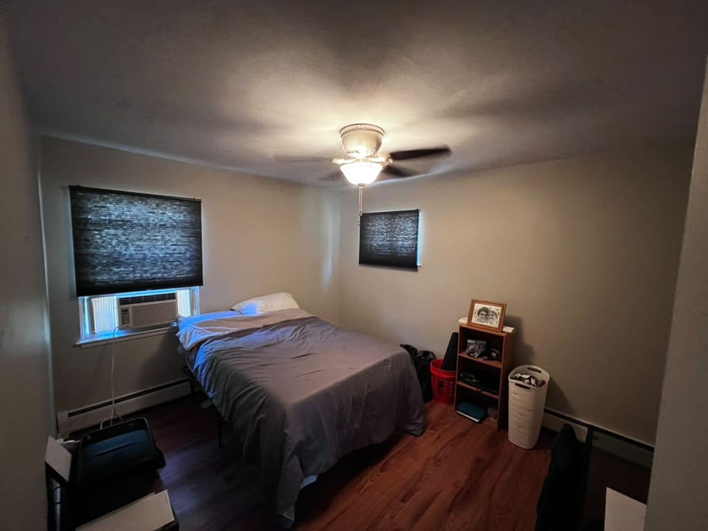 East Haven House: 31 Hellstrom Rd