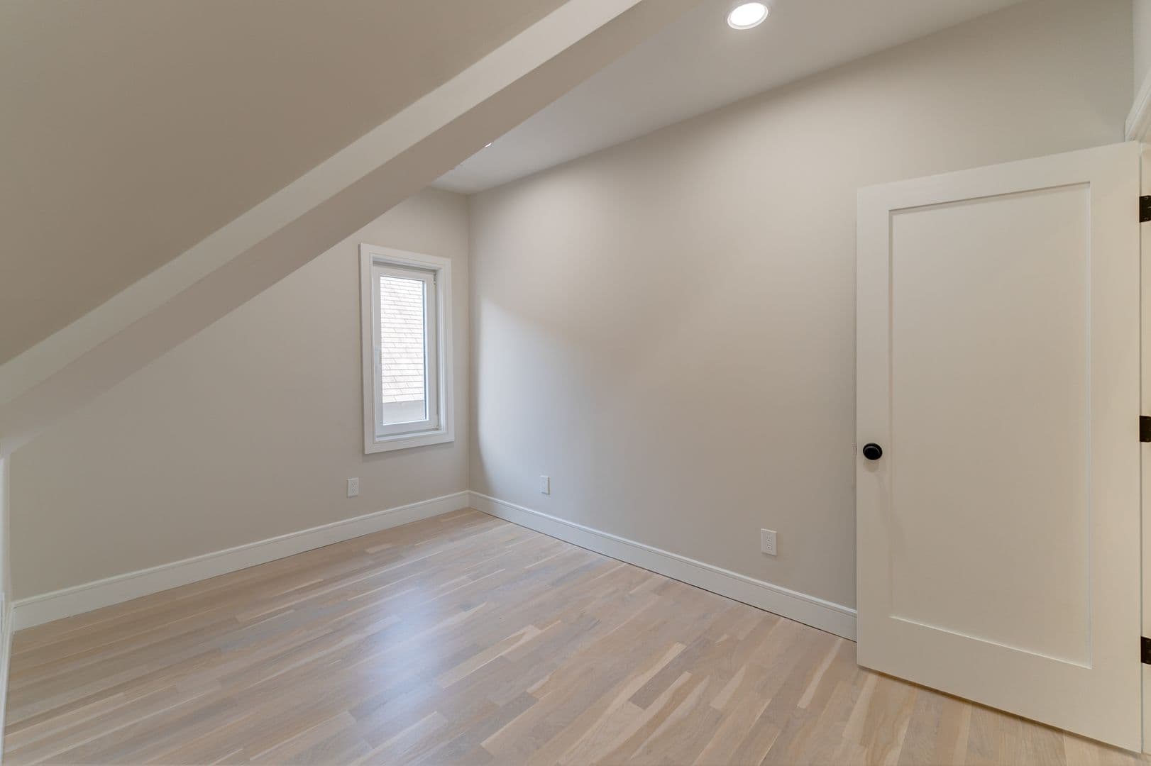 New Haven Apartment: 123 Winchester