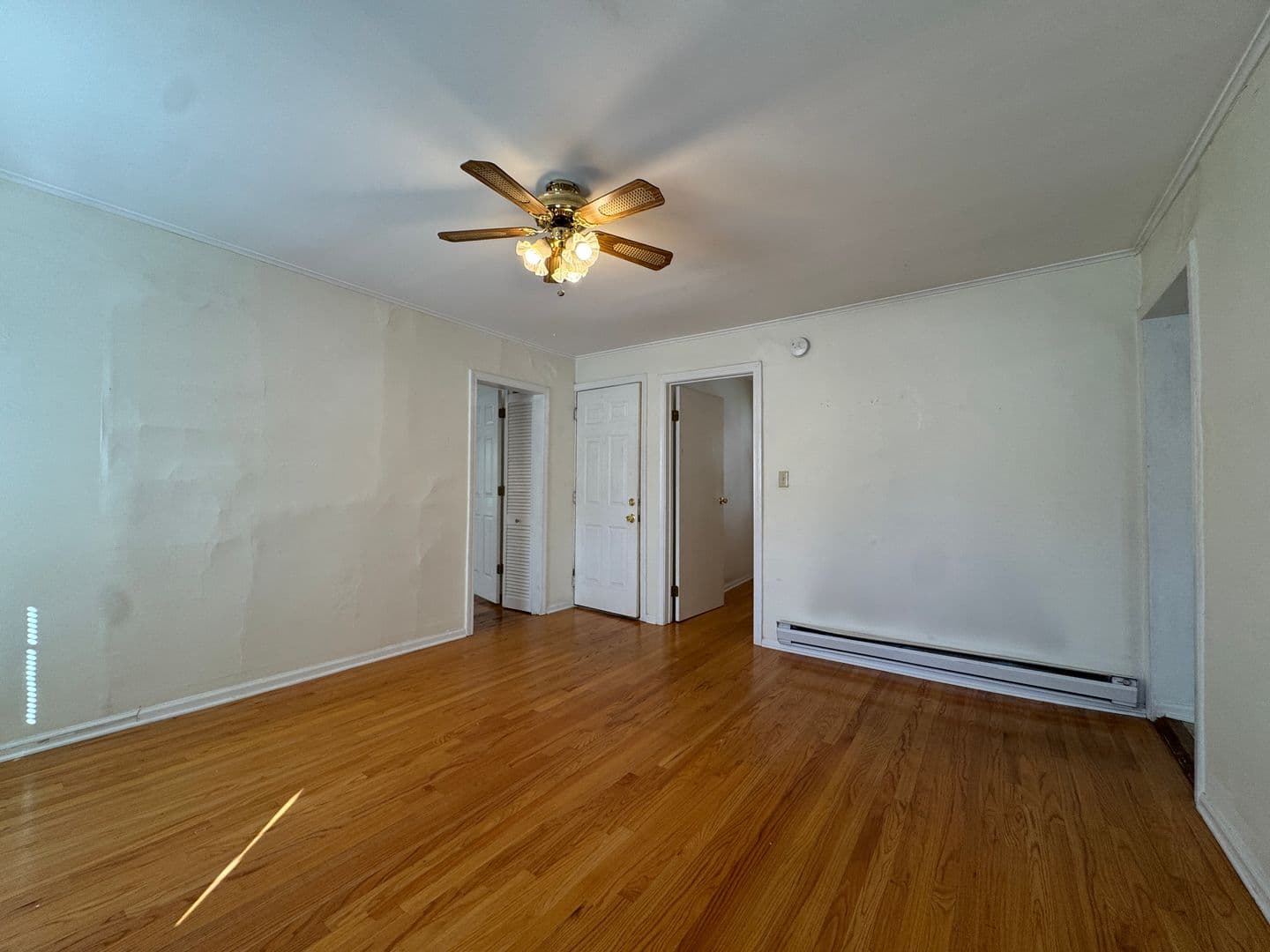 New Haven Apartment: 42 William St