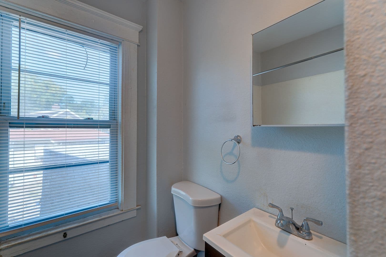 New Haven Apartment: 255 County St