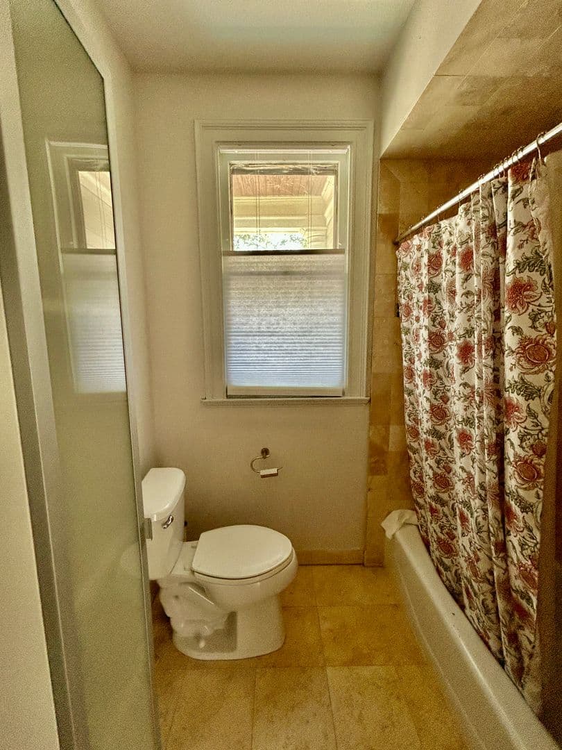 New Haven Apartment: 244 Edwards St.