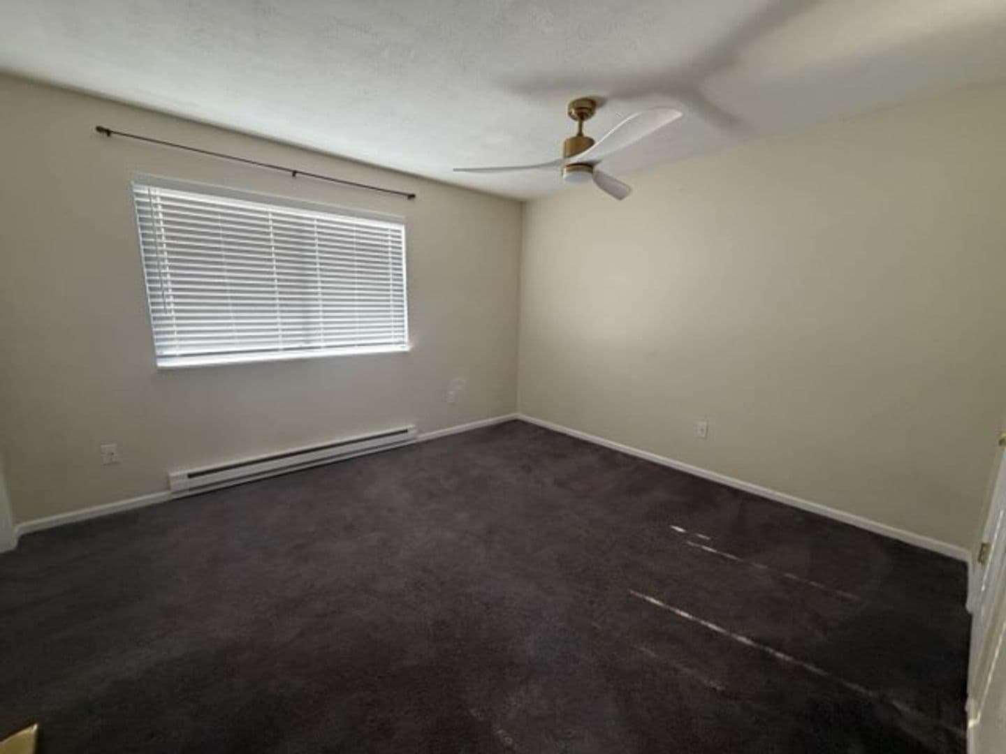 Meriden Condo: 181 Hicks St