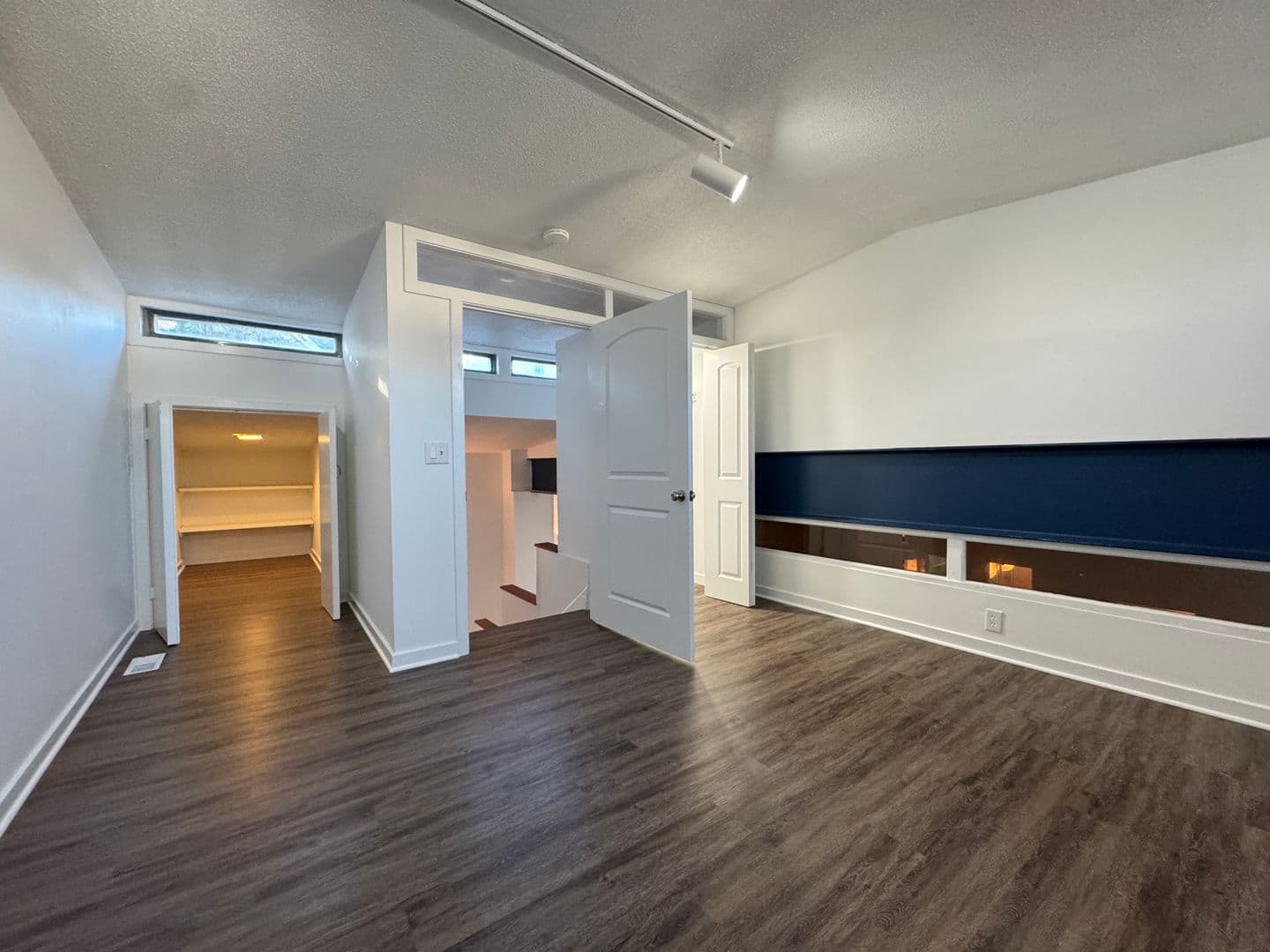 New Haven Apartment: 9-11 Pearl St
