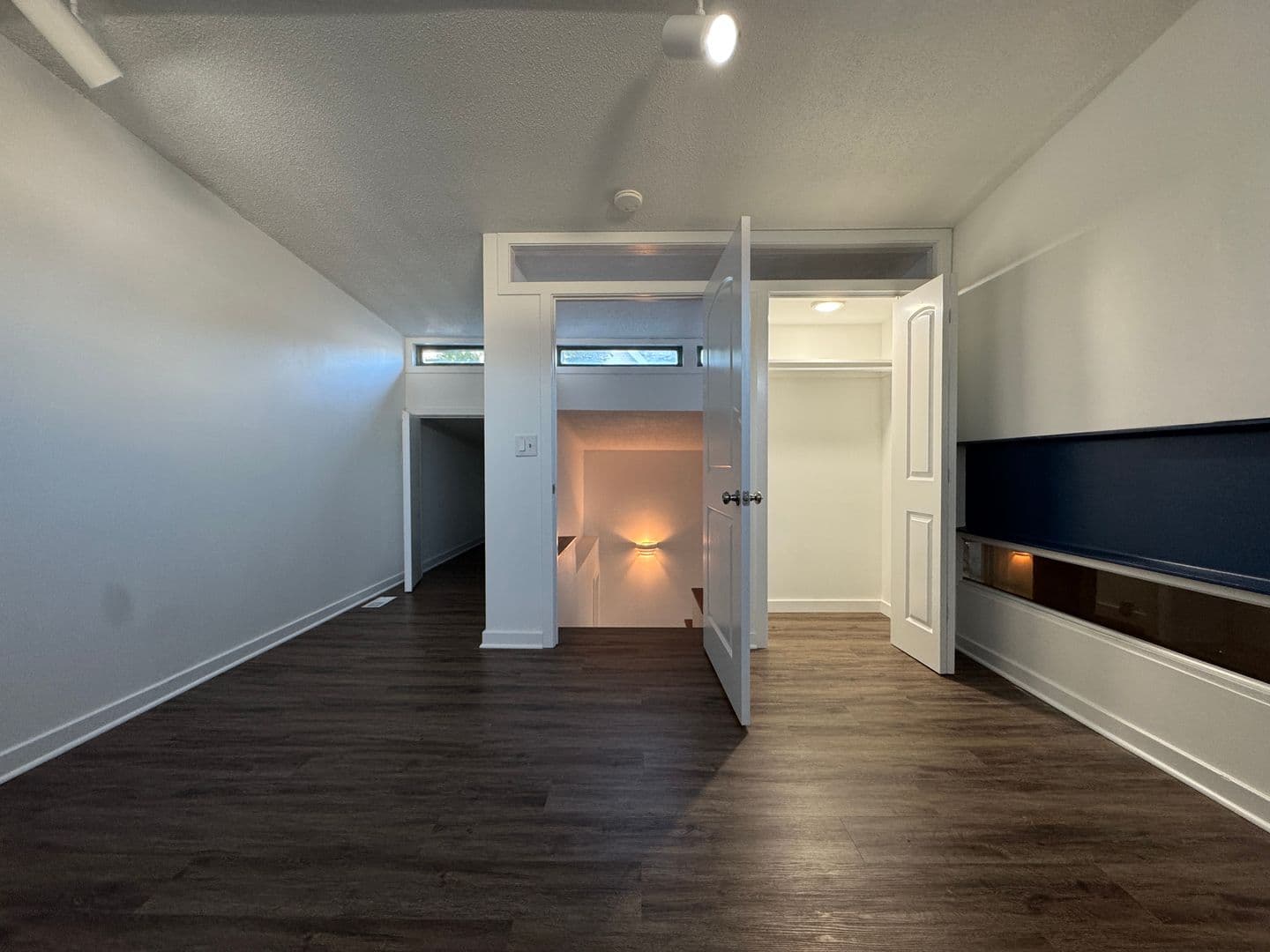New Haven Apartment: 9-11 Pearl St
