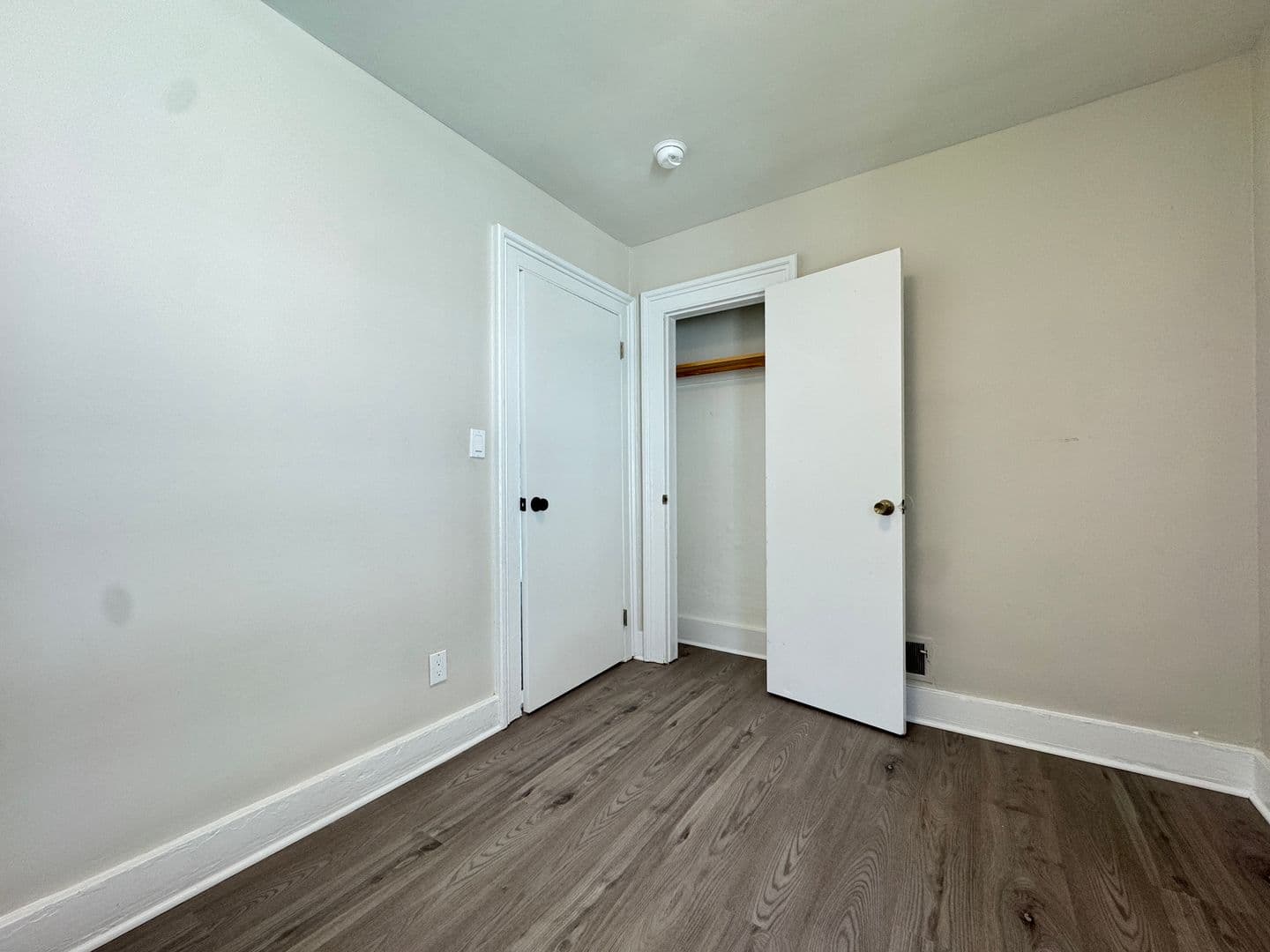 New Haven Apartment: 48 Stevens Street