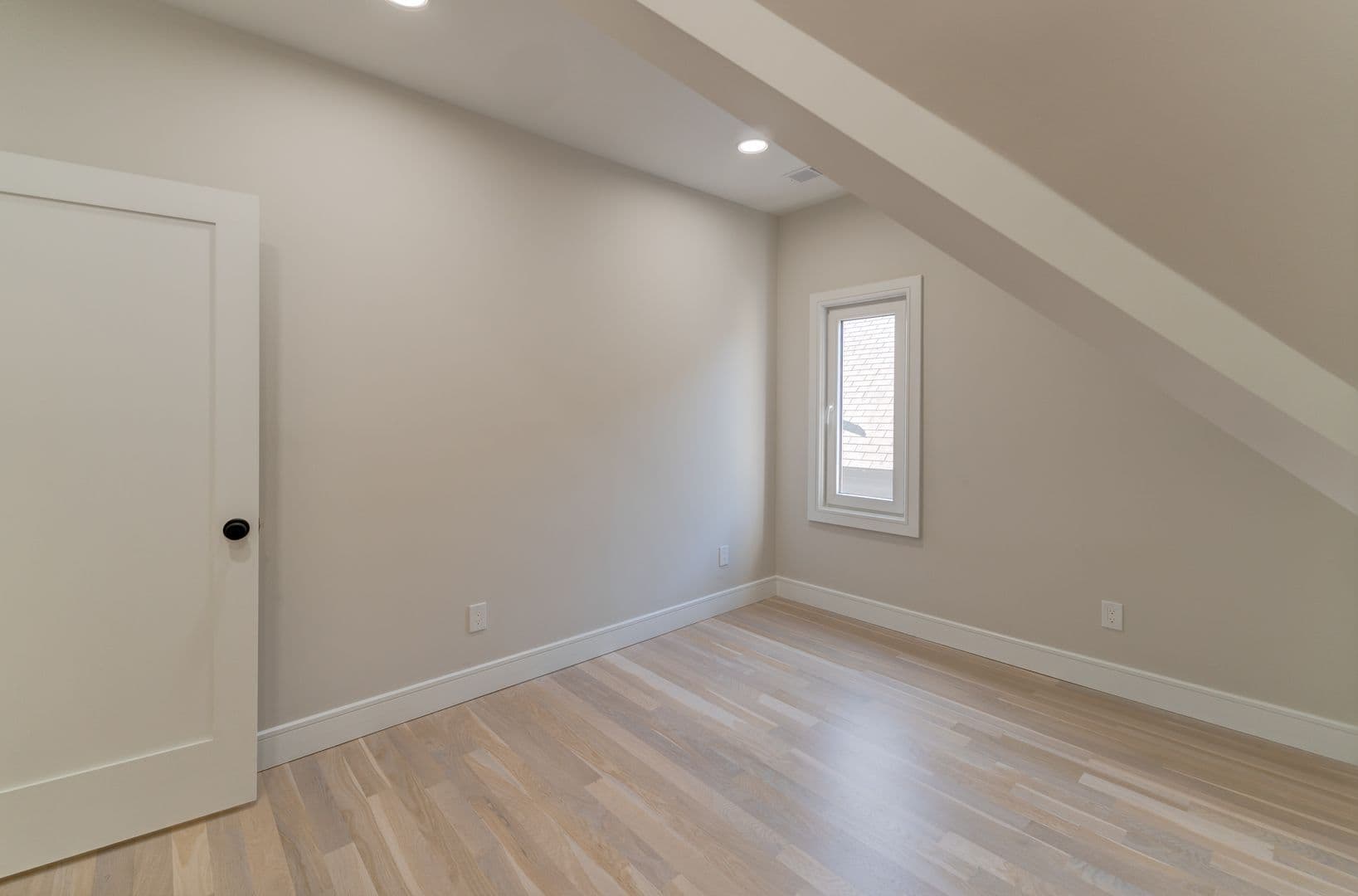 New Haven Apartment: 123 Winchester