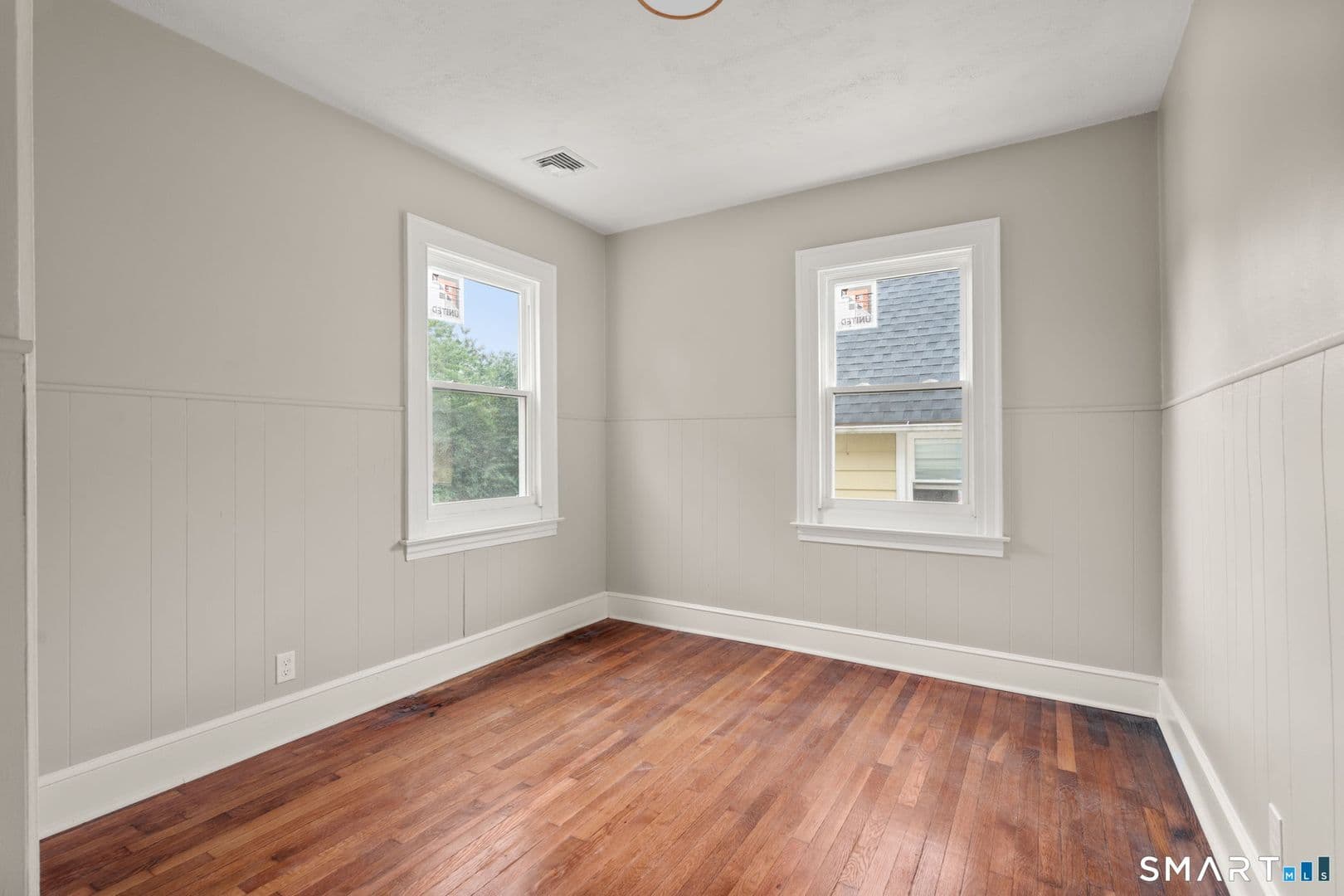 West Haven Apartment: 94 Thomas St