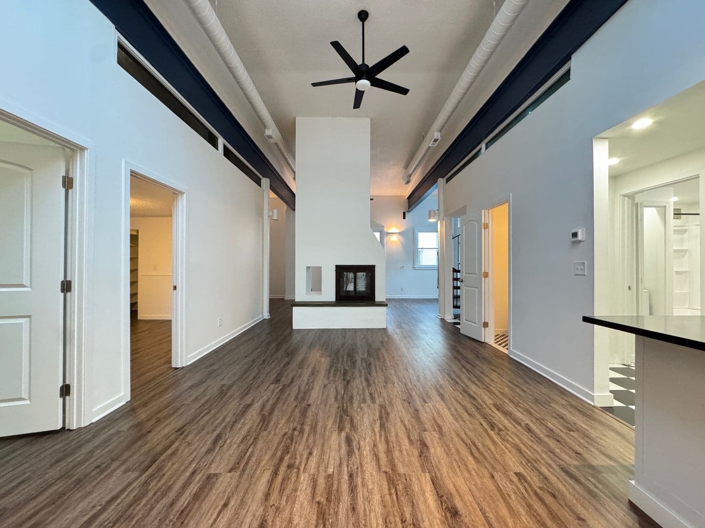 New Haven Apartment: 9-11 Pearl St