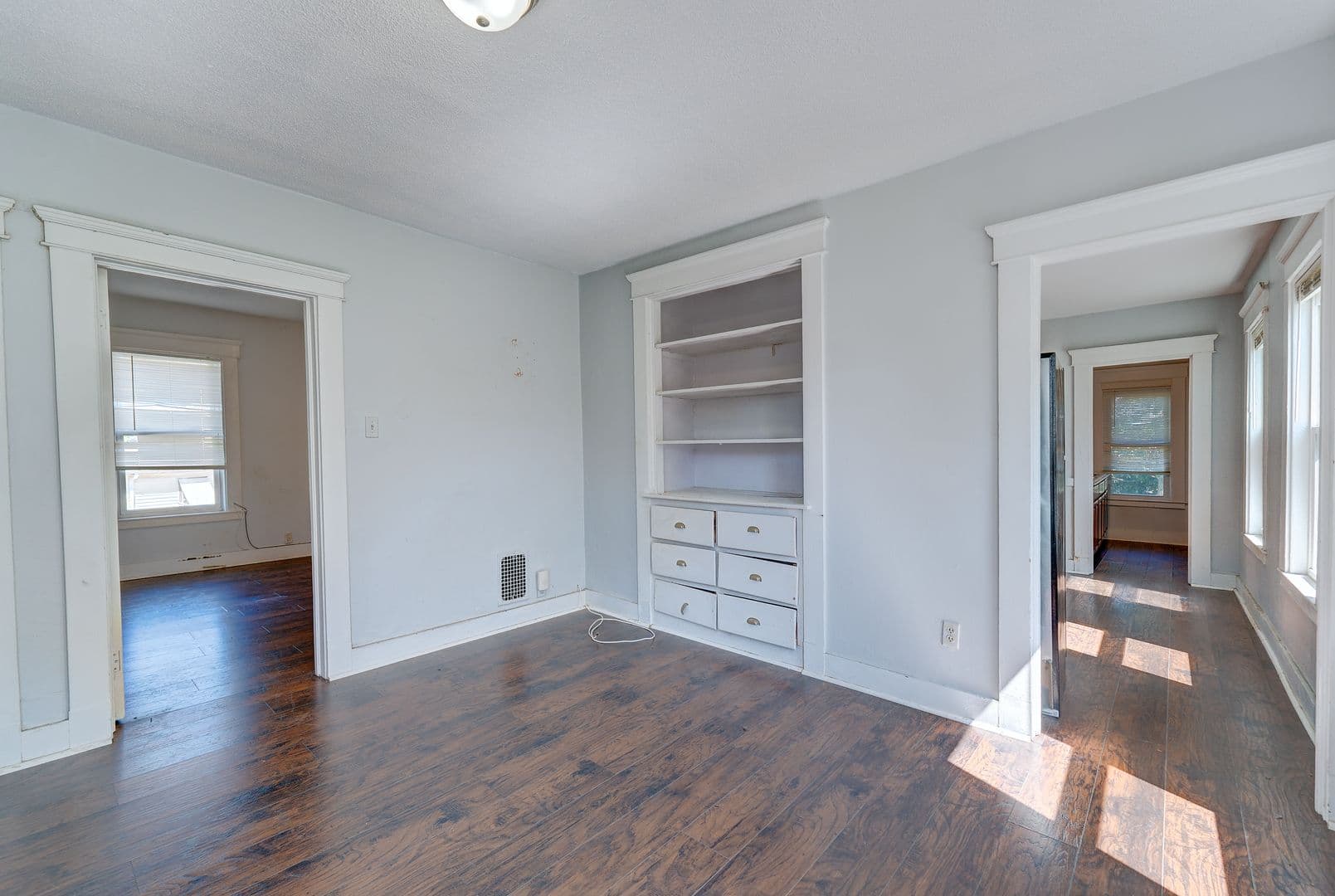 New Haven Apartment: 255 County St