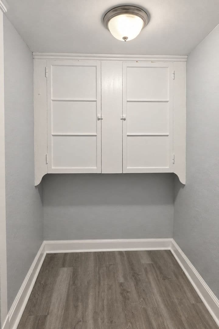 New Haven Apartment: New Haven