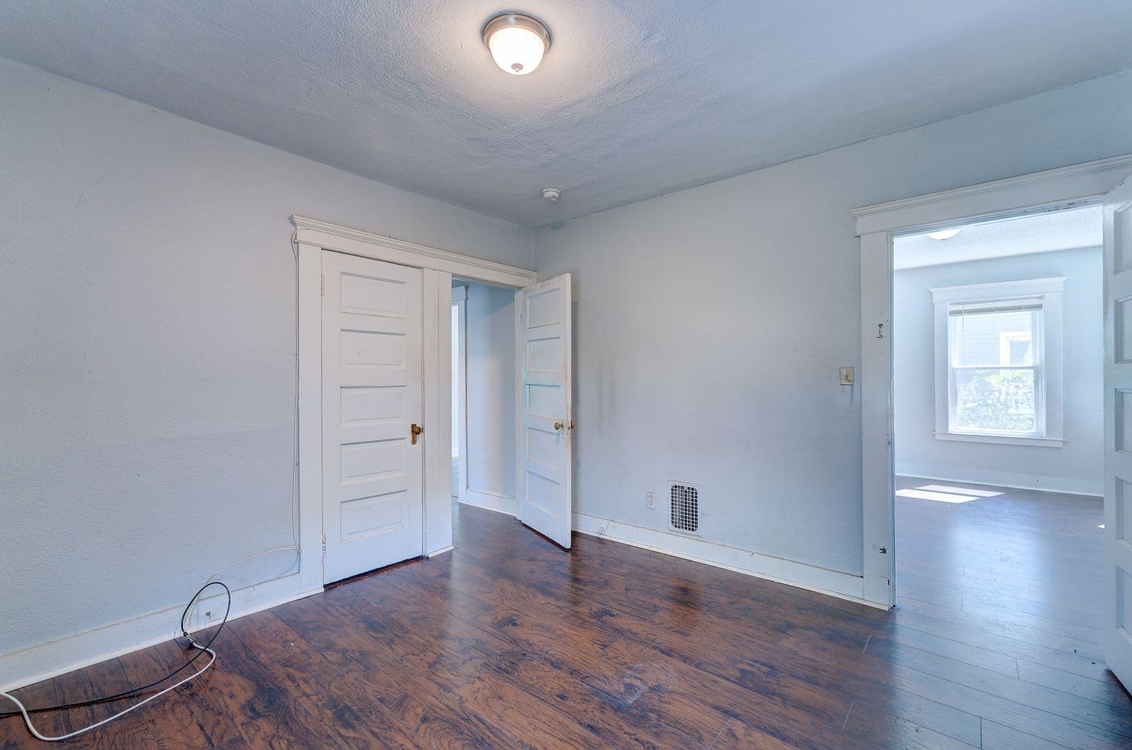 New Haven Apartment: 255 County St