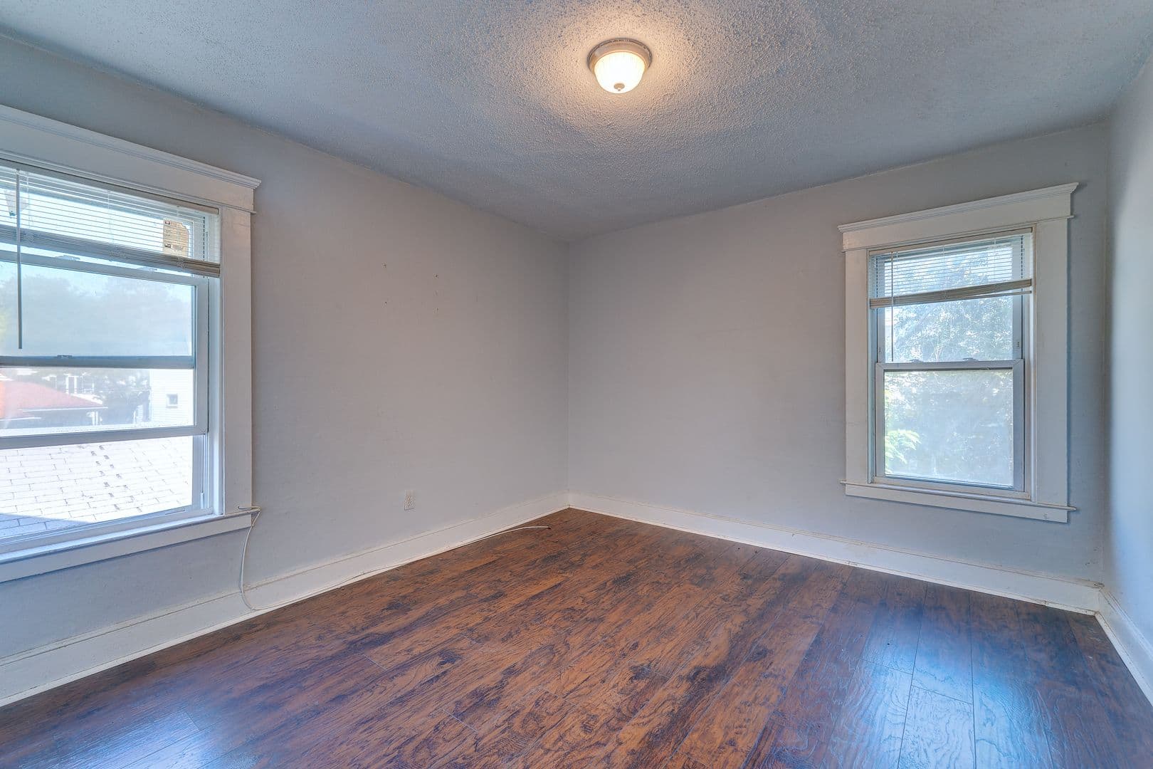 New Haven Apartment: 255 County St