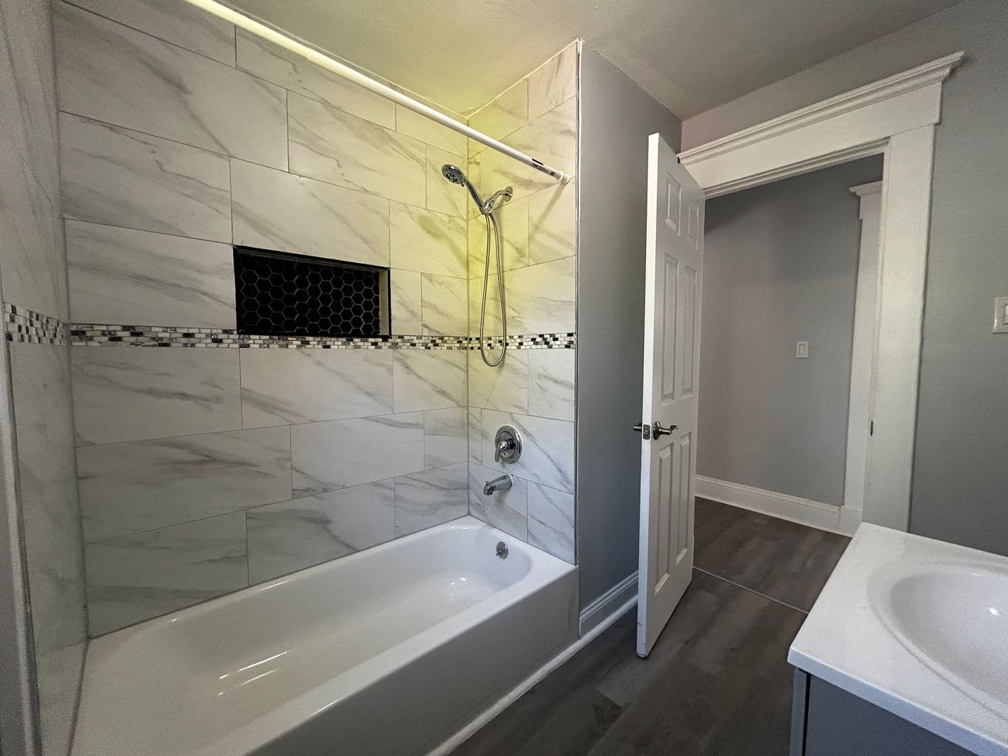 New Haven Apartment: New Haven