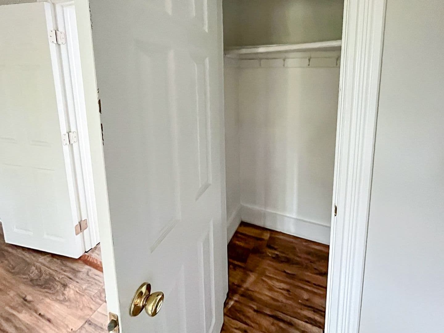New Haven Apartment: 817 State Street