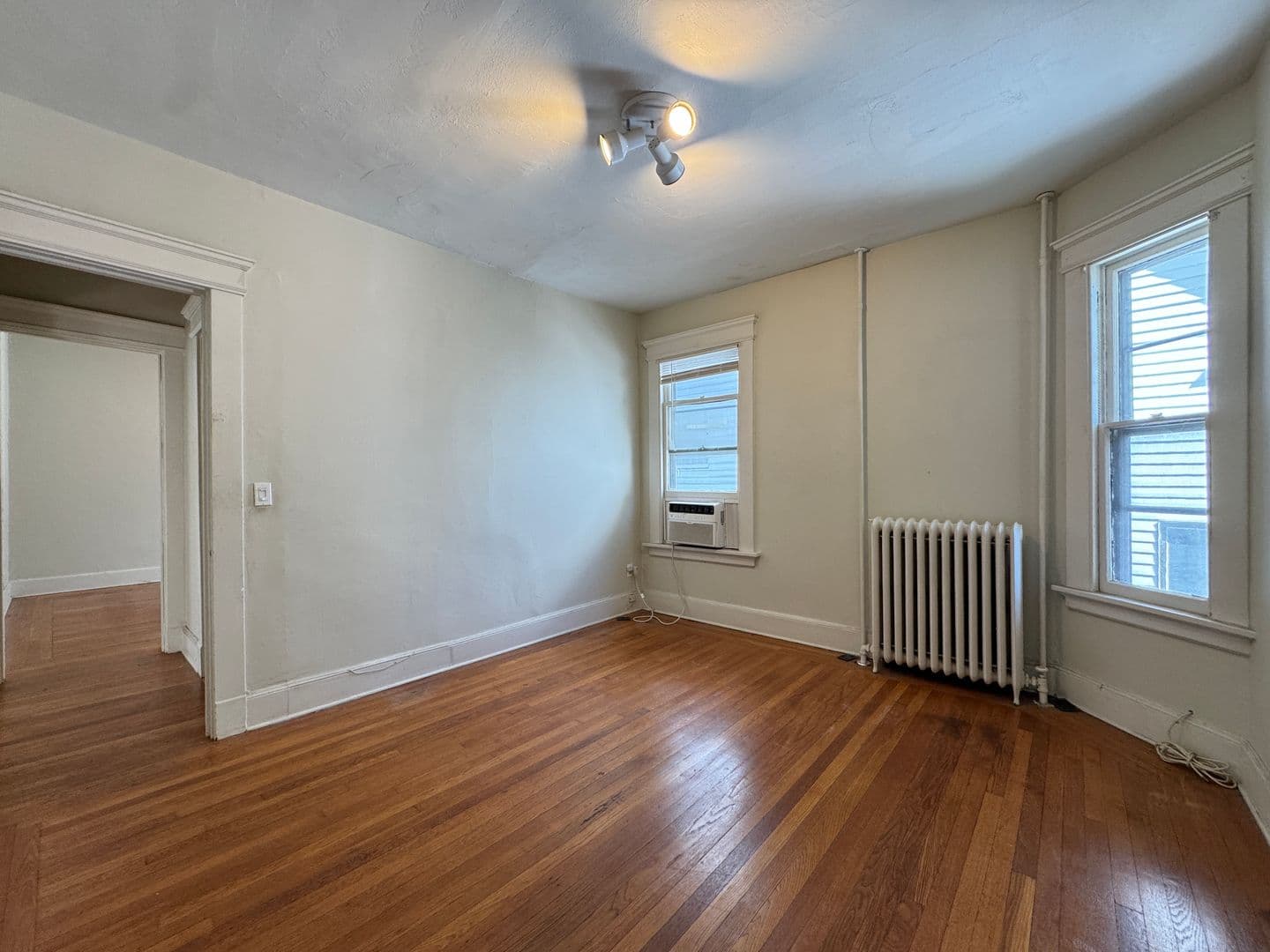 New Haven Apartment: 1454 Ella T Grasso Blvd