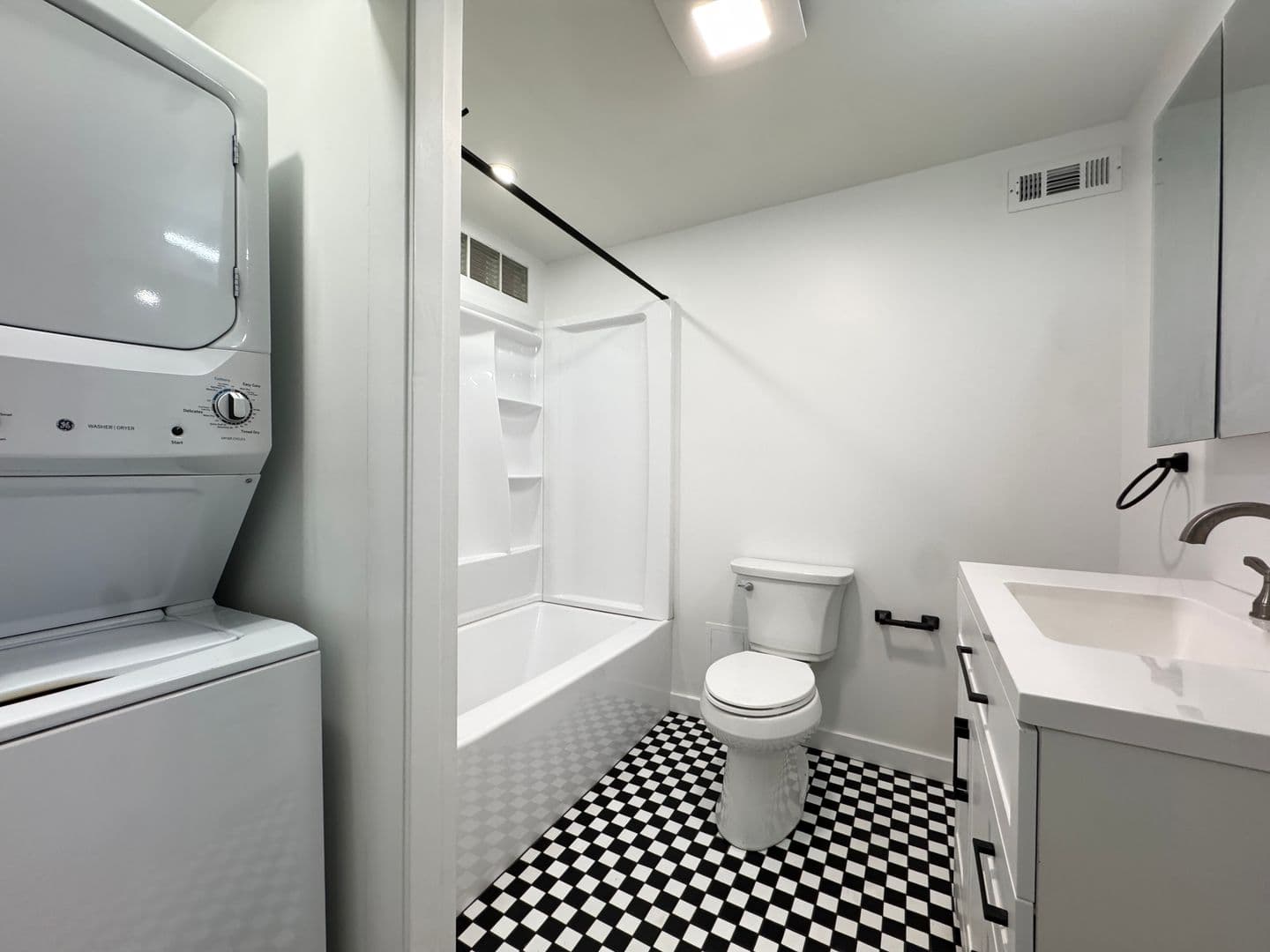 New Haven Apartment: 9-11 Pearl St