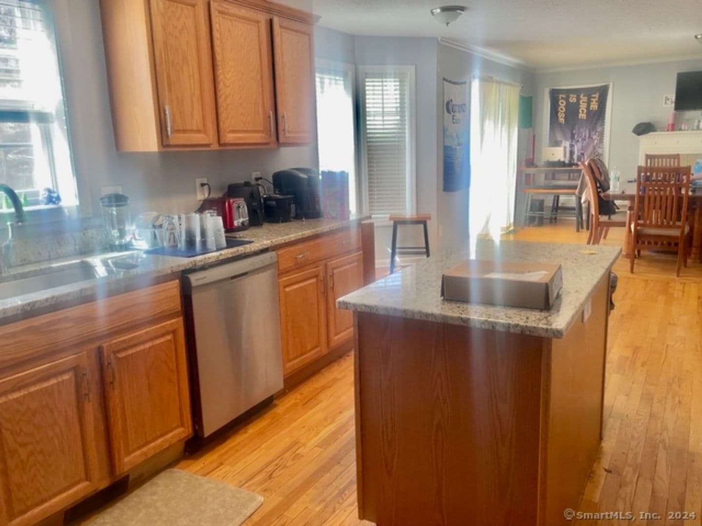 Hamden House: 20 Gaylord Mountain Rd