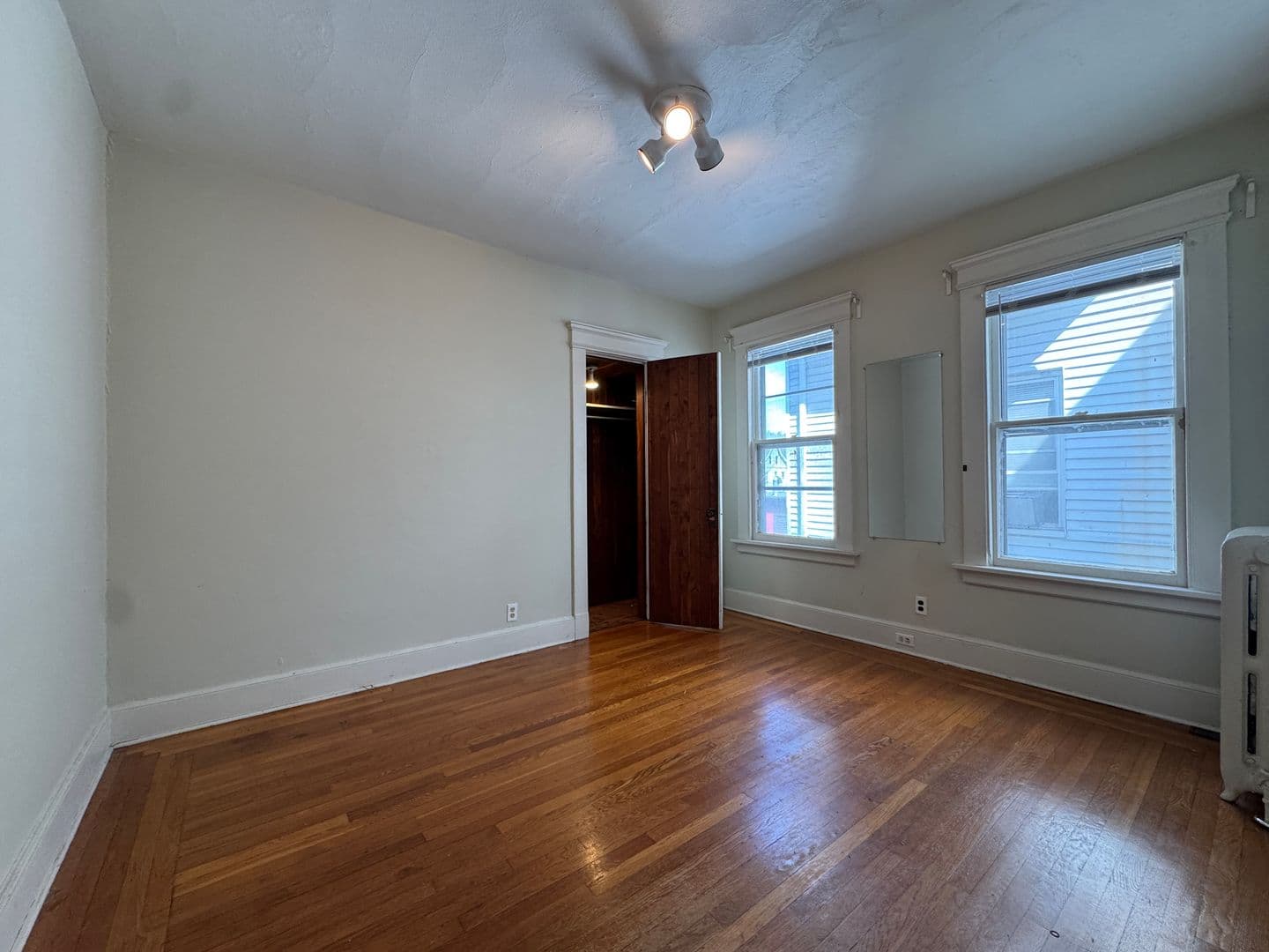 New Haven Apartment: 1454 Ella T Grasso Blvd