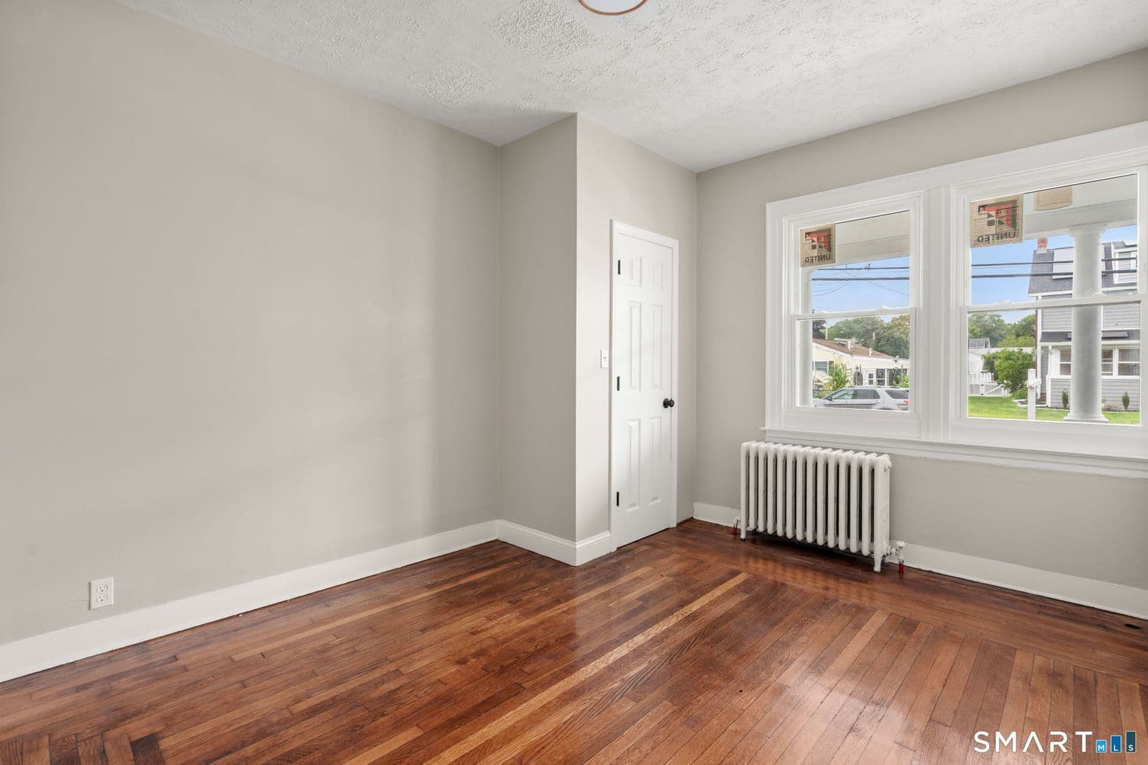West Haven Apartment: 94 Thomas St