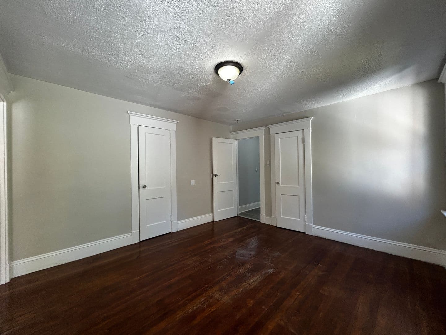 New Haven Apartment: New Haven