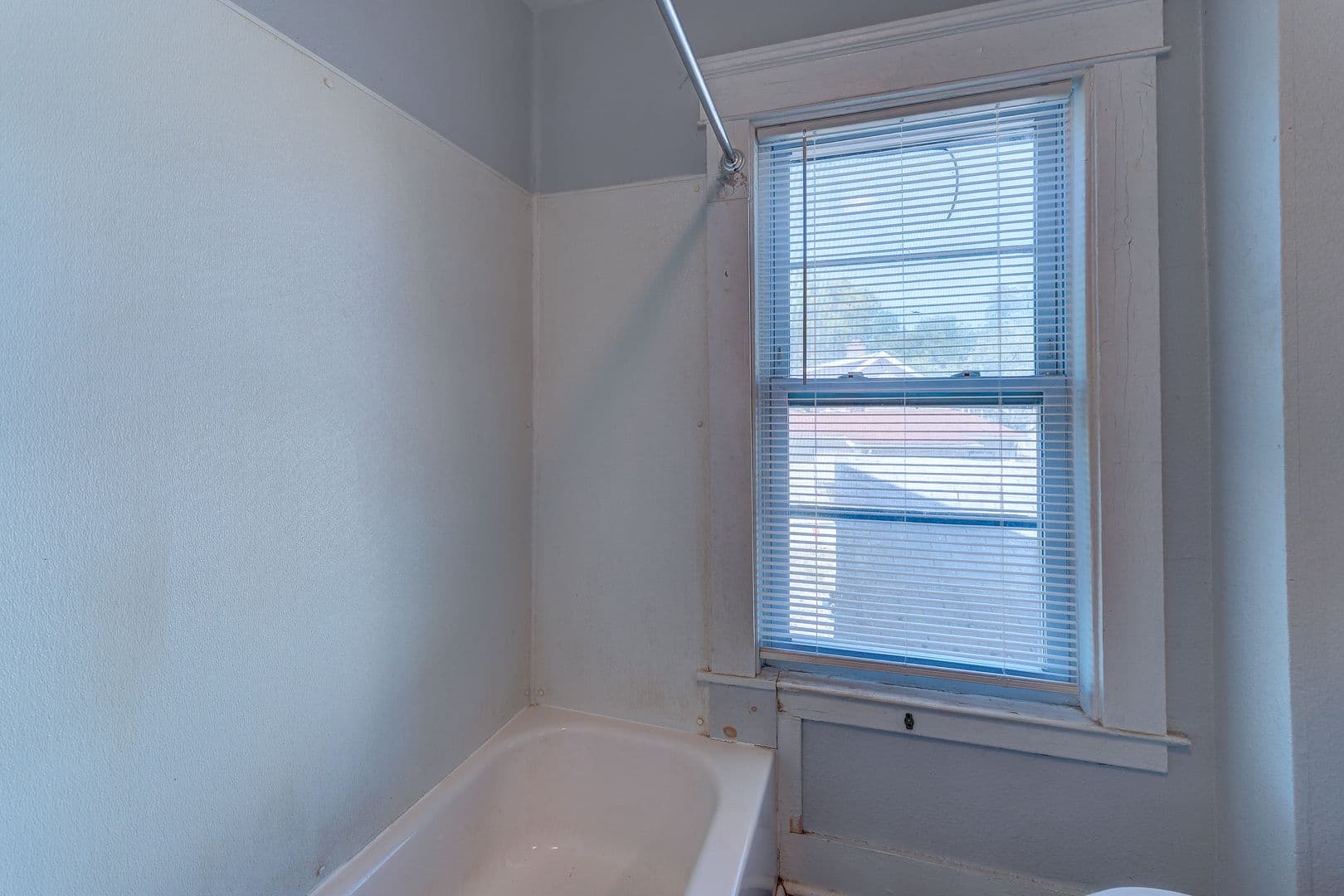 New Haven Apartment: 255 County St