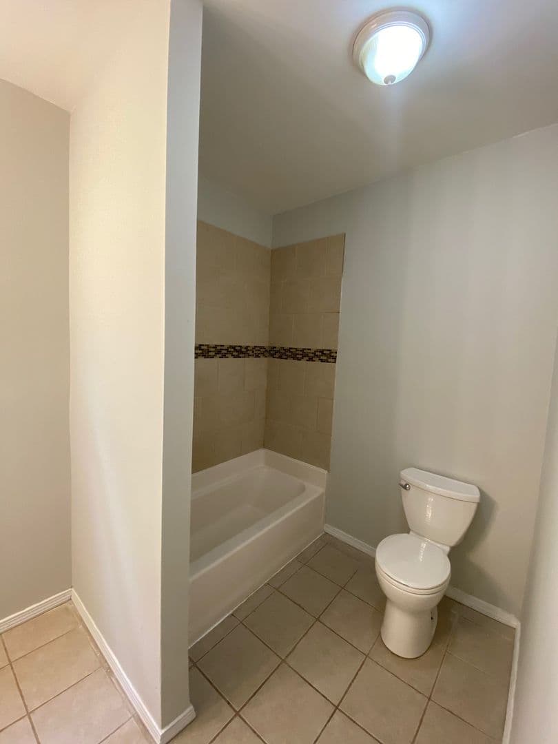 New Haven Apartment: 34 Willis Street