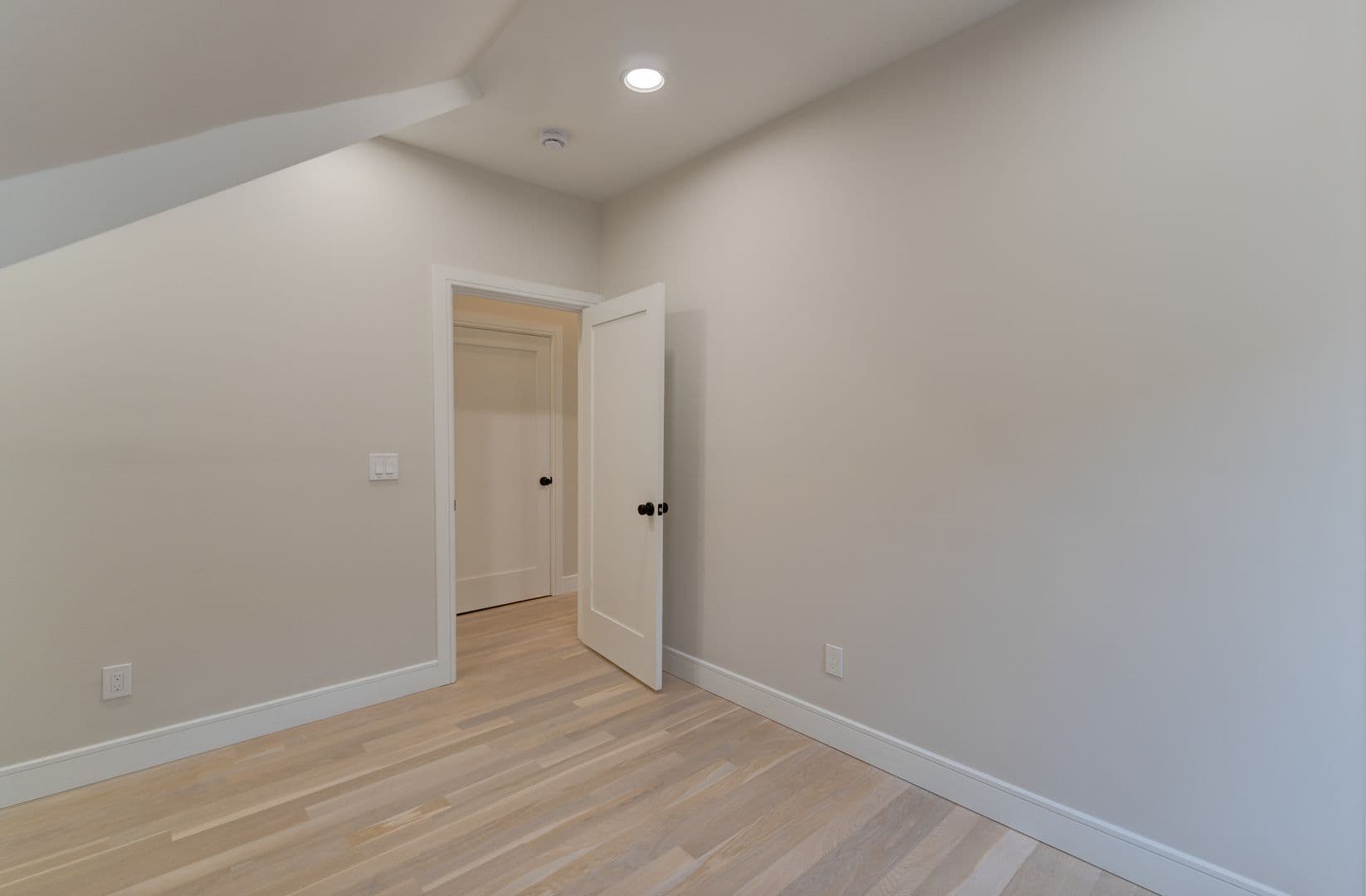 New Haven Apartment: 123 Winchester