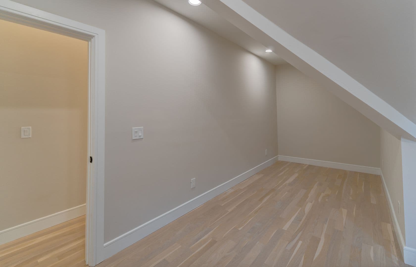 New Haven Apartment: 123 Winchester
