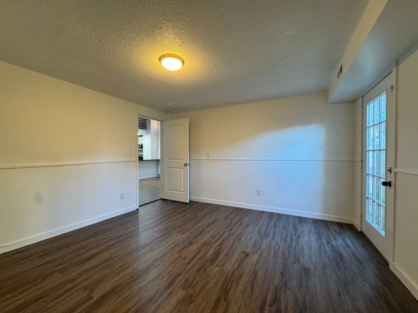 New Haven Apartment: 9-11 Pearl St