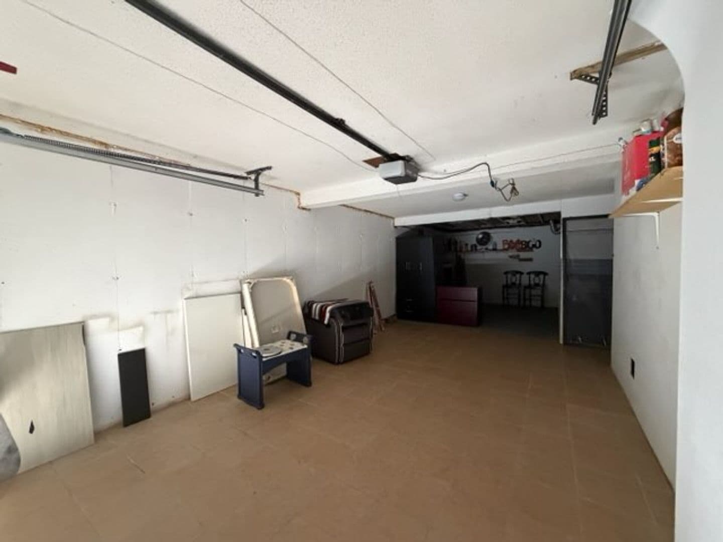 Meriden Condo: 181 Hicks St