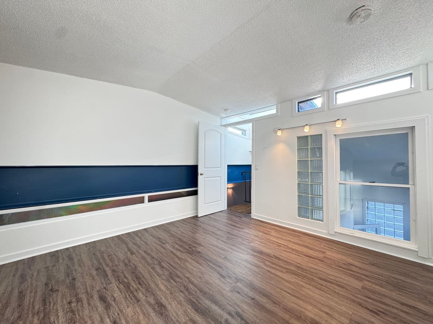 New Haven Apartment: 9-11 Pearl St