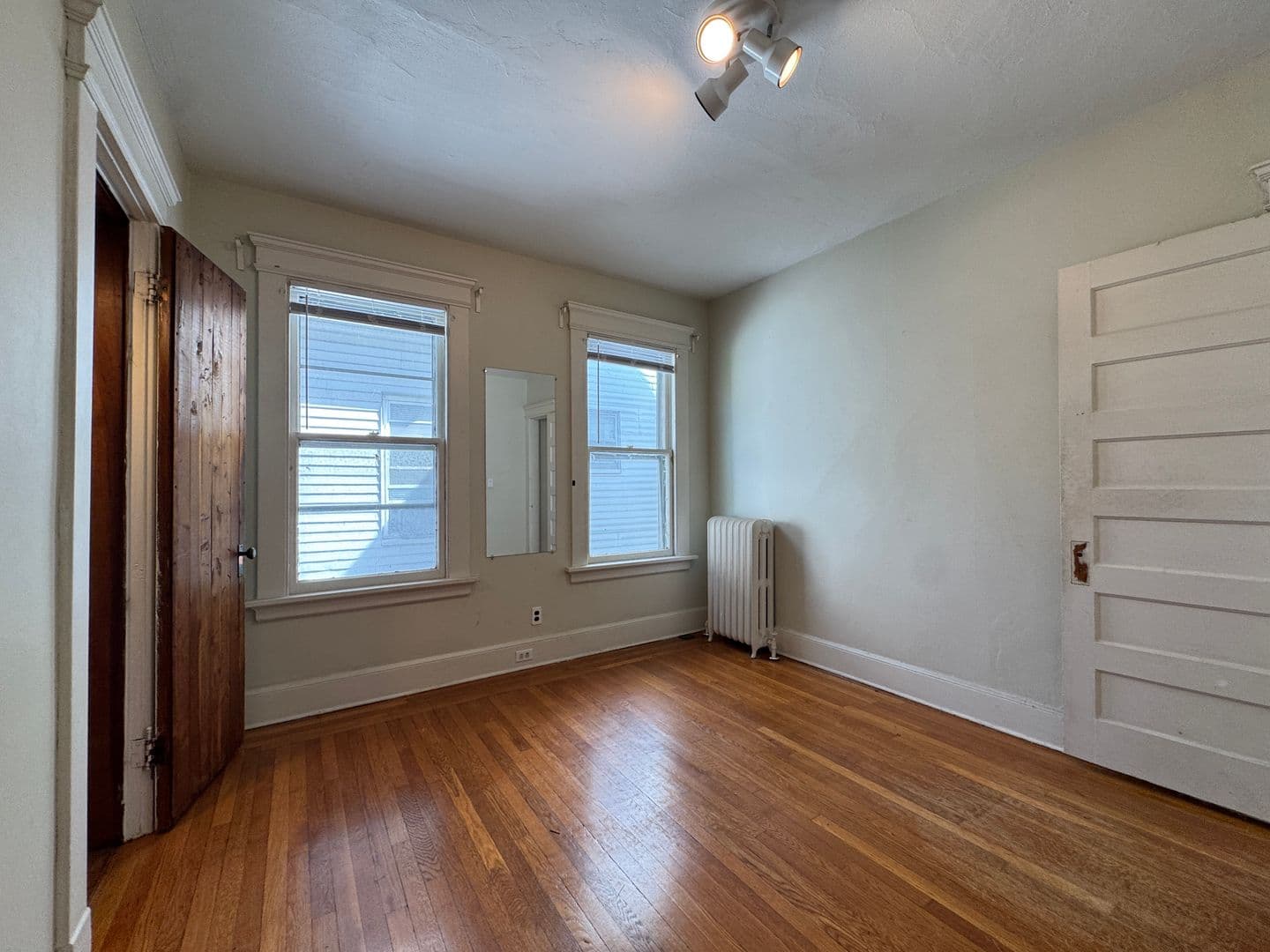 New Haven Apartment: 1454 Ella T Grasso Blvd