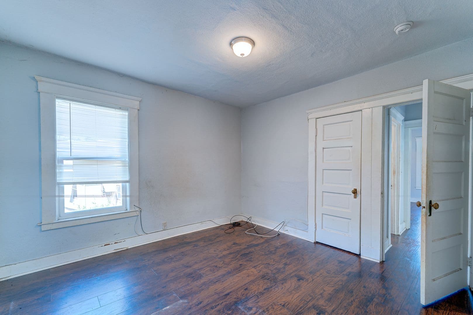 New Haven Apartment: 255 County St
