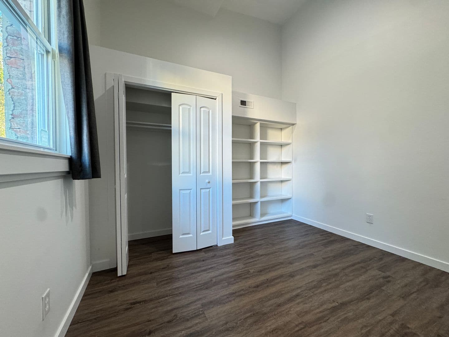 New Haven Apartment: 9-11 Pearl St