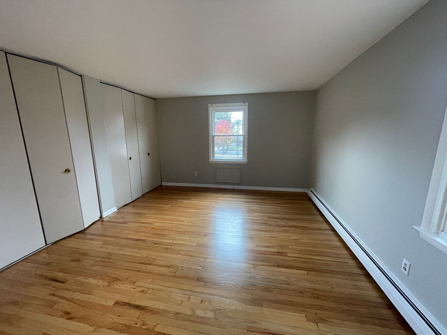 New Haven Apartment: 311 Blake Street