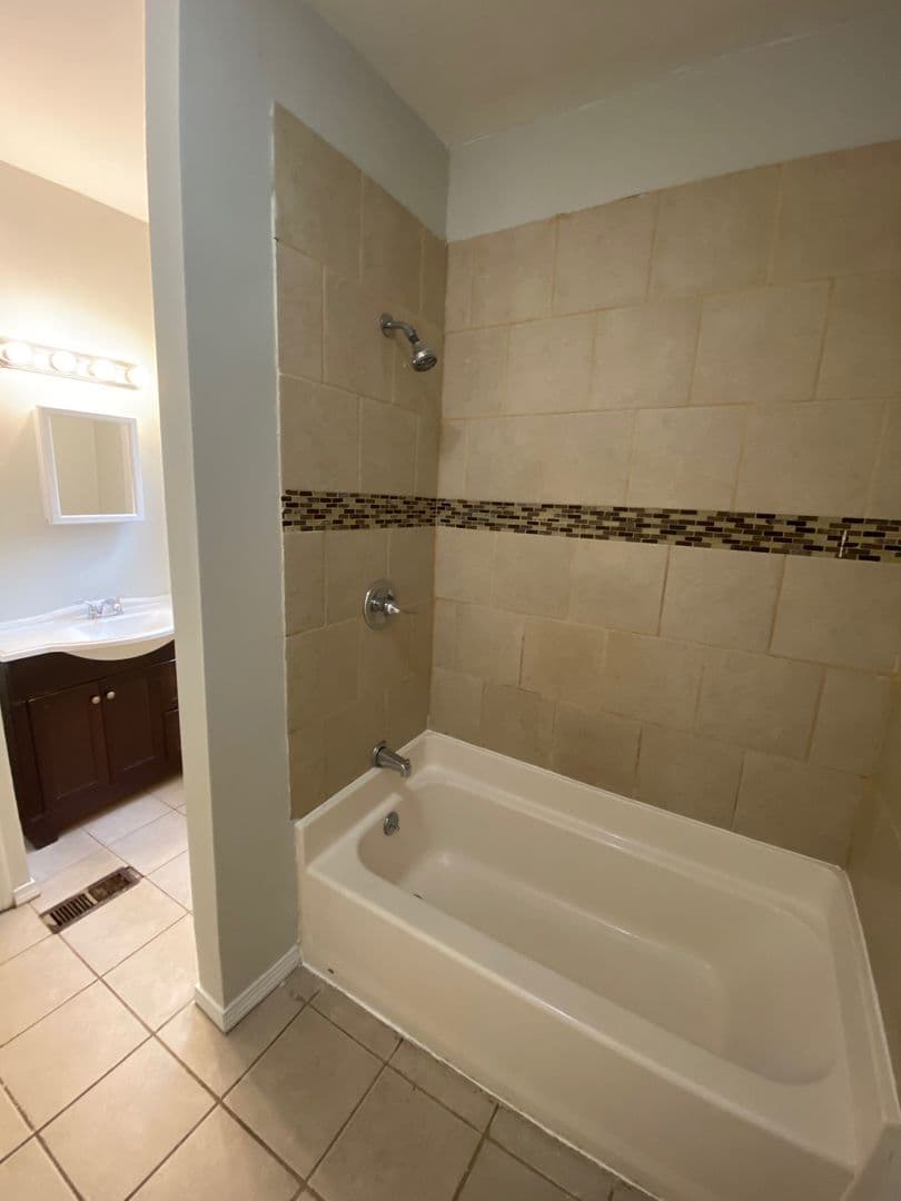 New Haven Apartment: 34 Willis Street