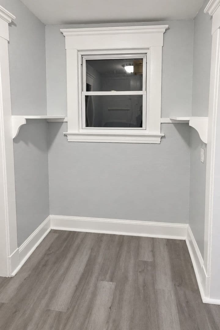 New Haven Apartment: New Haven