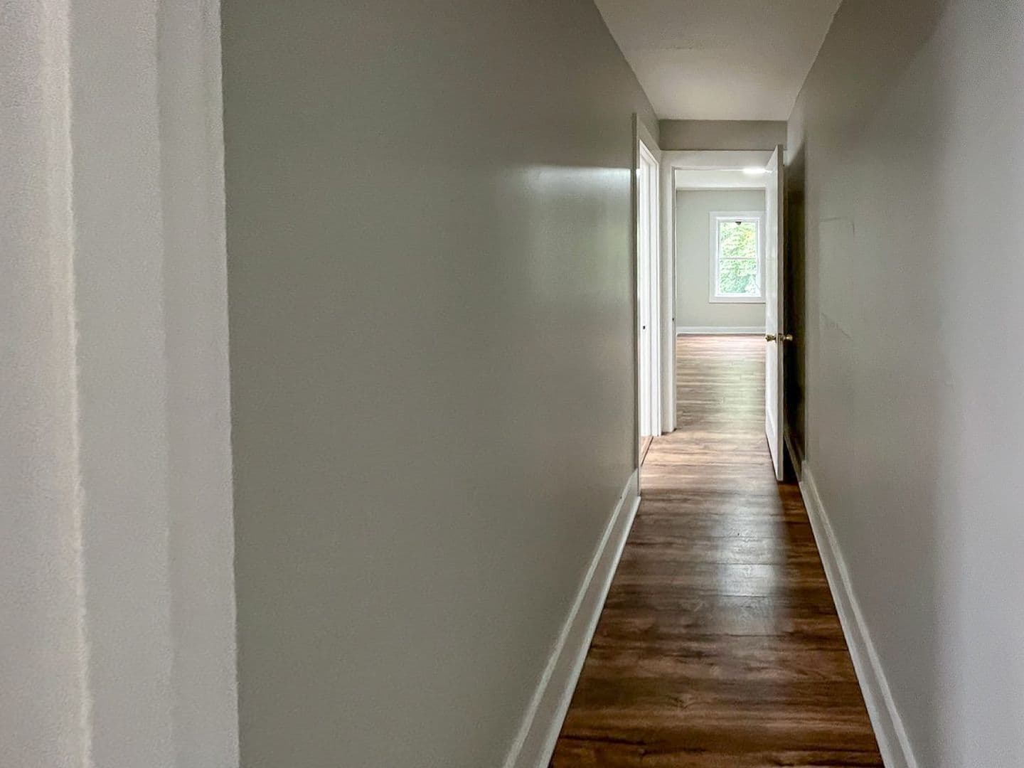 New Haven Apartment: 817 State Street